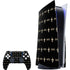 NFL New Orleans Saints Blitz Series PlayStation PS5 Skins