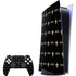 NFL New Orleans Saints Blitz Series PlayStation PS5 Skins