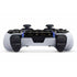 NFL New Orleans Saints Blitz Series PS5 DualSense Edge Pro Controller Skin