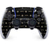 NFL New Orleans Saints Blitz Series PlayStation PS5 Skins