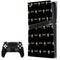 NFL New Orleans Saints Blitz Series PS5 Pro Bundle Skin