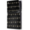 NFL New Orleans Saints Blitz Series PS5 Pro Console Skin