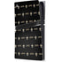 NFL New Orleans Saints Blitz Series PS5 Pro Console Skin