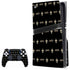 NFL New Orleans Saints Blitz Series PlayStation PS5 Skins