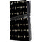 NFL New Orleans Saints Blitz Series PS5 Pro Disk Console Skin