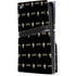 NFL New Orleans Saints Blitz Series PS5 Pro Disk Console Skin