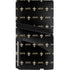 NFL New Orleans Saints Blitz Series PS5 Pro Disk Console Skin