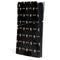 NFL New Orleans Saints Blitz Series PS5 Slim Digital Edition Console Skin