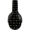 NFL New Orleans Saints Blitz Series Skullcandy Venue Skin