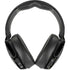 NFL New Orleans Saints Blitz Series Skullcandy Venue Skin