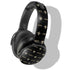 NFL New Orleans Saints Blitz Series Skullcandy Venue Skin