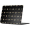 NFL New Orleans Saints Blitz Series Surface Laptop 7 13.8in Skin
