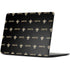 NFL New Orleans Saints Blitz Series Surface Laptop 7 13.8in Skin