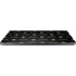 NFL New Orleans Saints Blitz Series Surface Laptop 7 13.8in Skin