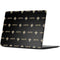 NFL New Orleans Saints Blitz Series Surface Laptop 7 15in Skin