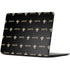 NFL New Orleans Saints Blitz Series Surface Laptop 7 15in Skin