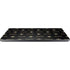 NFL New Orleans Saints Blitz Series Surface Laptop 7 15in Skin