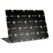 NFL New Orleans Saints Blitz Series Laptop Skins