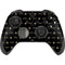 NFL New Orleans Saints Blitz Series Xbox Elite Wireless Controller Series 2 Skin