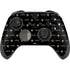 NFL New Orleans Saints Blitz Series Xbox Elite Wireless Controller Series 2 Skin