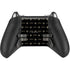 NFL New Orleans Saints Blitz Series Xbox Elite Wireless Controller Series 2 Skin