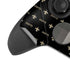 NFL New Orleans Saints Blitz Series Xbox Elite Wireless Controller Series 2 Skin