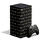 NFL New Orleans Saints Blitz Series Xbox Series X Bundle Skin