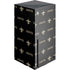 NFL New Orleans Saints Blitz Series Xbox Series X Skins