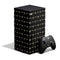 NFL New Orleans Saints Blitz Series XBox Series X Digital Edition Bundle Skin