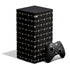 NFL New Orleans Saints Blitz Series XBox Series X Digital Edition Bundle Skin