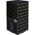NFL New Orleans Saints Blitz Series XBox Series X Digital Edition Bundle Skin