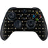 NFL New Orleans Saints Blitz Series XBox Series X Digital Edition Bundle Skin