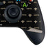 NFL New Orleans Saints Blitz Series XBox Series X Digital Edition Bundle Skin