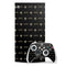 NFL New Orleans Saints Blitz Series Xbox Series X Skins
