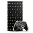 NFL New Orleans Saints Blitz Series Xbox Series X Skins