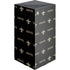 NFL New Orleans Saints Blitz Series XBox Series X Digital Edition Console Skin