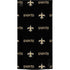 NFL New Orleans Saints Blitz Series XBox Series X Digital Edition Console Skin