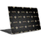 NFL New Orleans Saints Blitz Series Dell XPS Skin