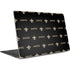 NFL New Orleans Saints Blitz Series Dell XPS Skin
