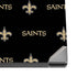 NFL New Orleans Saints Blitz Series Dell XPS Skin