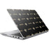 NFL New Orleans Saints Blitz Series HP ZBook Fury 16 G10 Skin