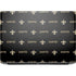 NFL New Orleans Saints Blitz Series HP ZBook Fury 16 G10 Skin