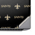 NFL New Orleans Saints Blitz Series HP ZBook Fury 16 G10 Skin