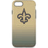 NFL New Orleans Saints Breakaway iPhone Cases