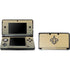 NFL New Orleans Saints Breakaway Nintendo Skins