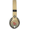 NFL New Orleans Saints Breakaway Beats Solo 3 Wireless Skin