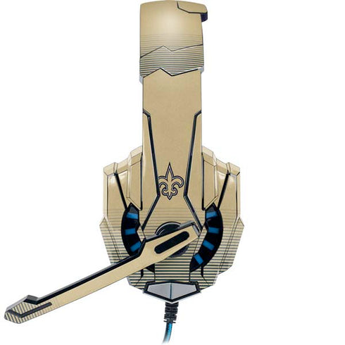 NFL New Orleans Saints Breakaway BENGOO G9000 Skin