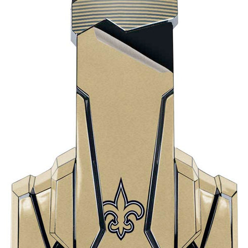 NFL New Orleans Saints Breakaway BENGOO G9000 Skin