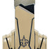 NFL New Orleans Saints Breakaway BENGOO G9000 Skin