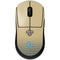 NFL New Orleans Saints Breakaway G Pro Wireless Gaming Mouse Skin